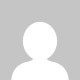 https://1win-rub.lol/