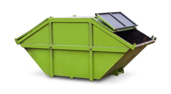 How to Choose the Best Skip Hire for Your Waste Disposal?