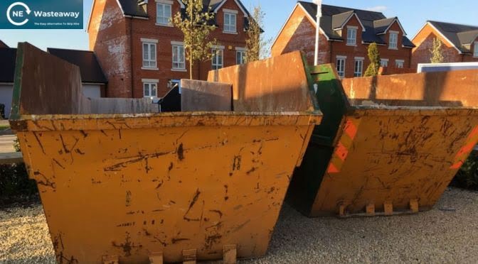 Ask these Vital Questions Before Hiring a House Clearance Service